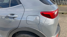 Kia Stonic 1.0T GDi 48V Connect 5dr DCT Petrol Estate